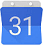 Kalender
