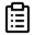 Ergebnis